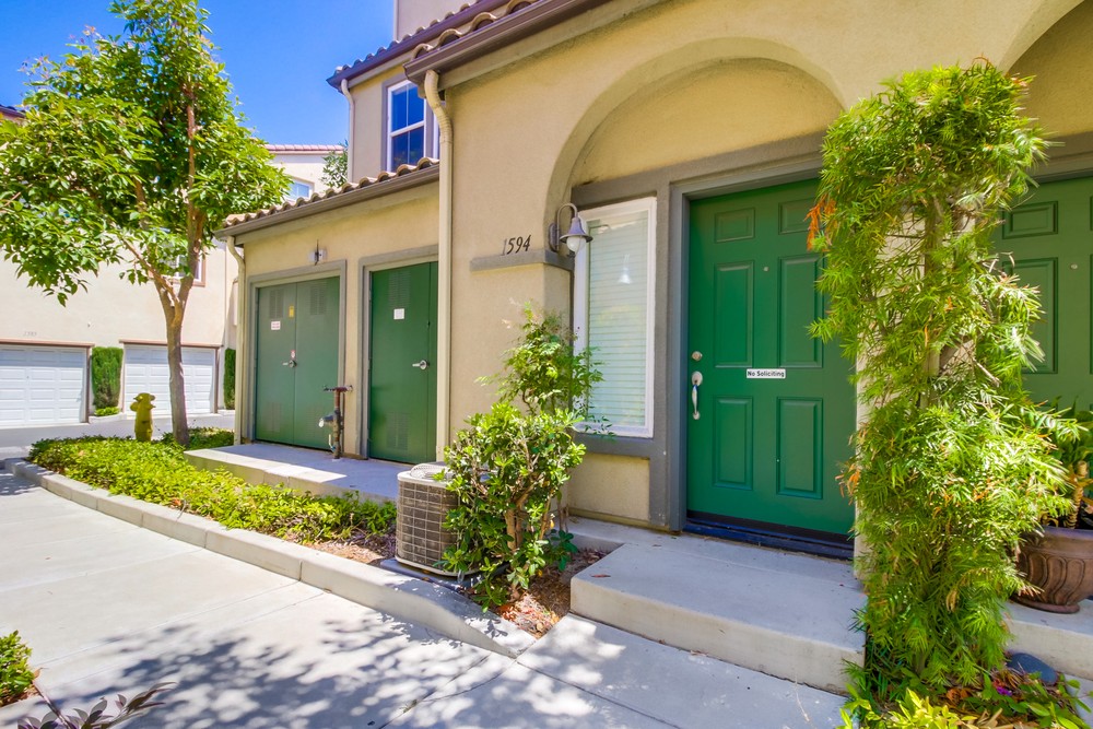 Virtual tour photo 1 of 30 for 1594 Paseo Aurora