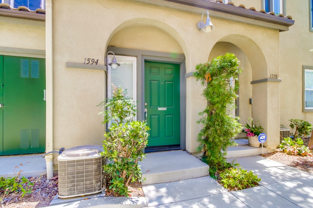 Virtual tour photo 3 of 30 for 1594 Paseo Aurora