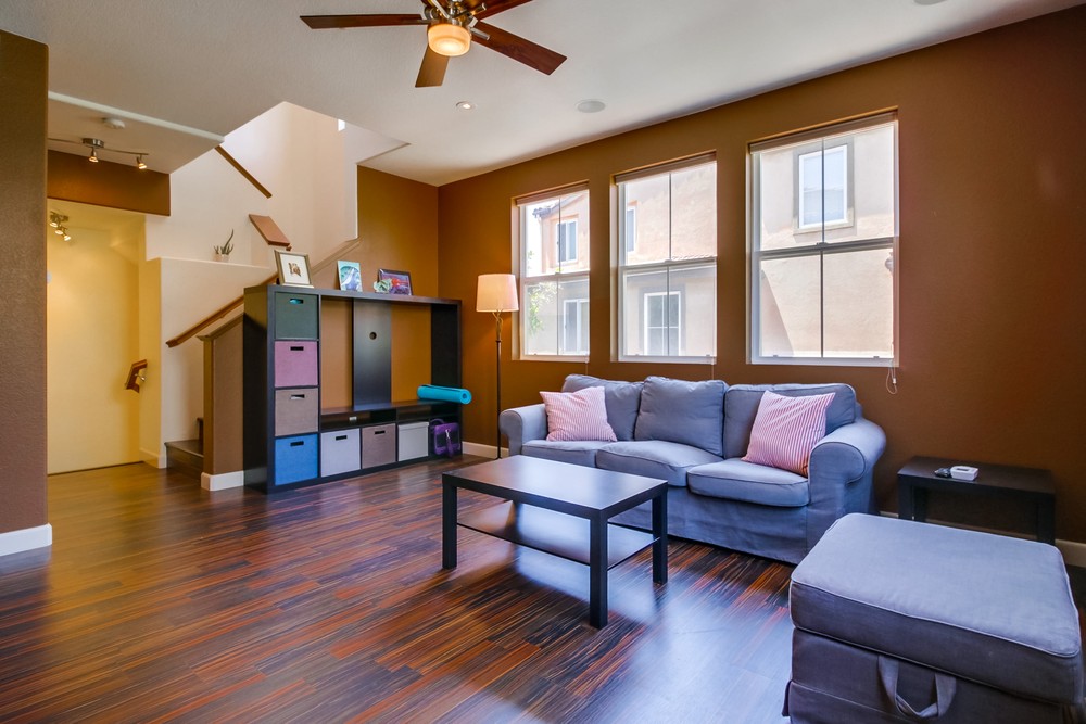Virtual tour photo 4 of 30 for 1594 Paseo Aurora