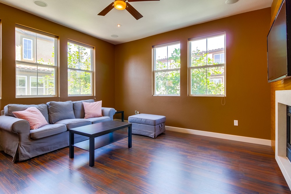 Virtual tour photo 5 of 30 for 1594 Paseo Aurora