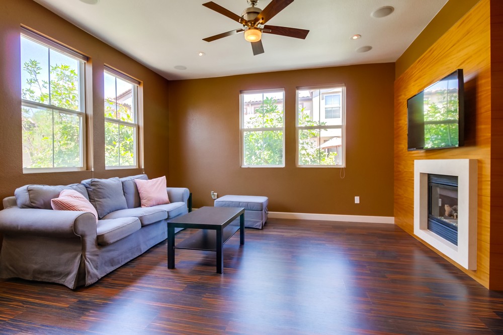 Virtual tour photo 6 of 30 for 1594 Paseo Aurora