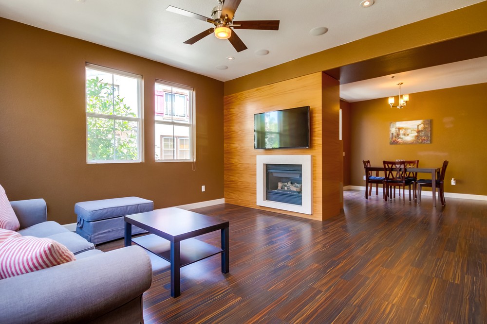 Virtual tour photo 7 of 30 for 1594 Paseo Aurora