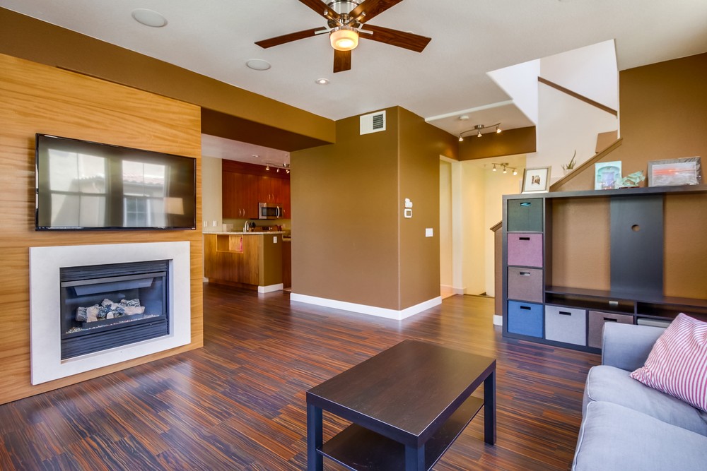 Virtual tour photo 8 of 30 for 1594 Paseo Aurora