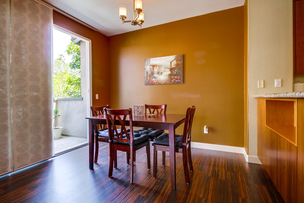 Virtual tour photo 9 of 30 for 1594 Paseo Aurora