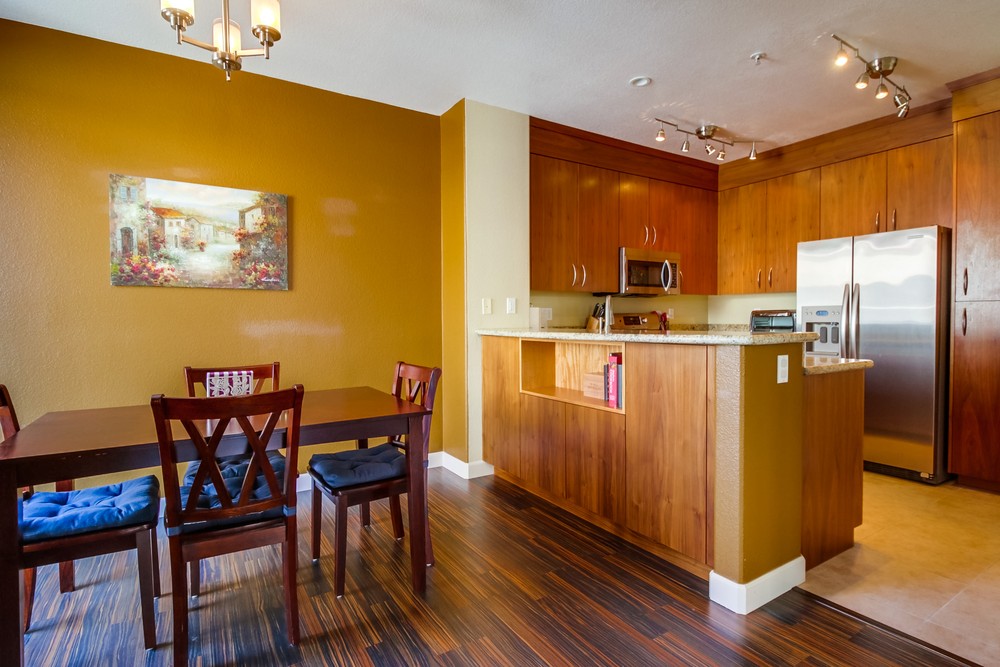 Virtual tour photo 10 of 30 for 1594 Paseo Aurora