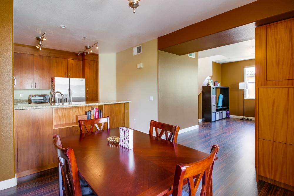 Virtual tour photo 11 of 30 for 1594 Paseo Aurora