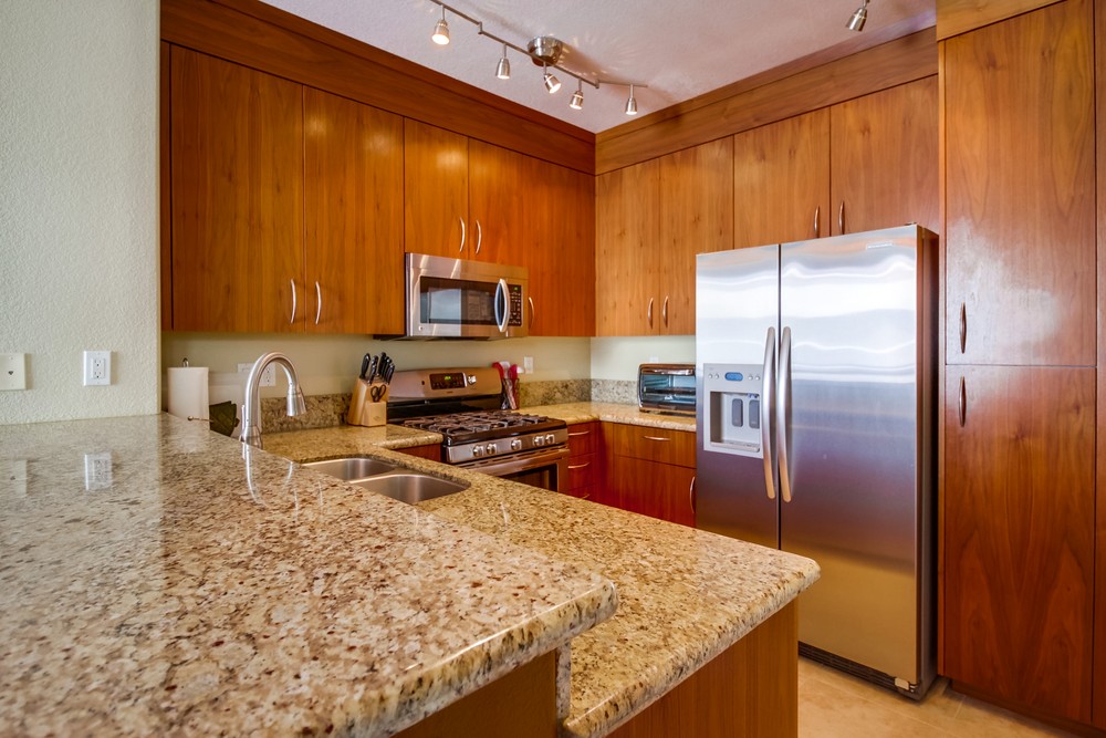 Virtual tour photo 12 of 30 for 1594 Paseo Aurora