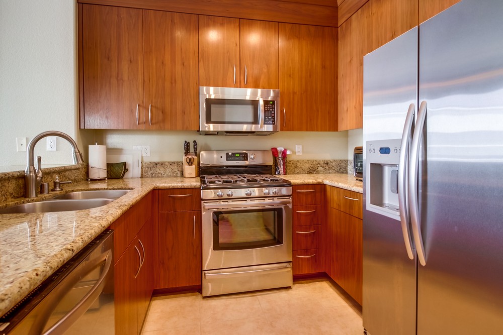 Virtual tour photo 13 of 30 for 1594 Paseo Aurora