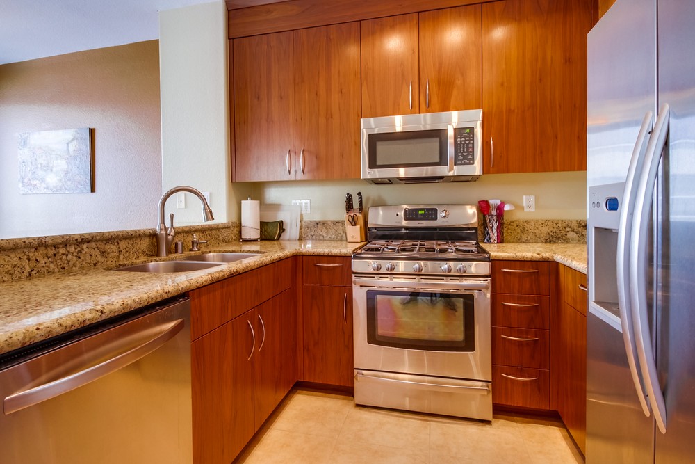 Virtual tour photo 14 of 30 for 1594 Paseo Aurora
