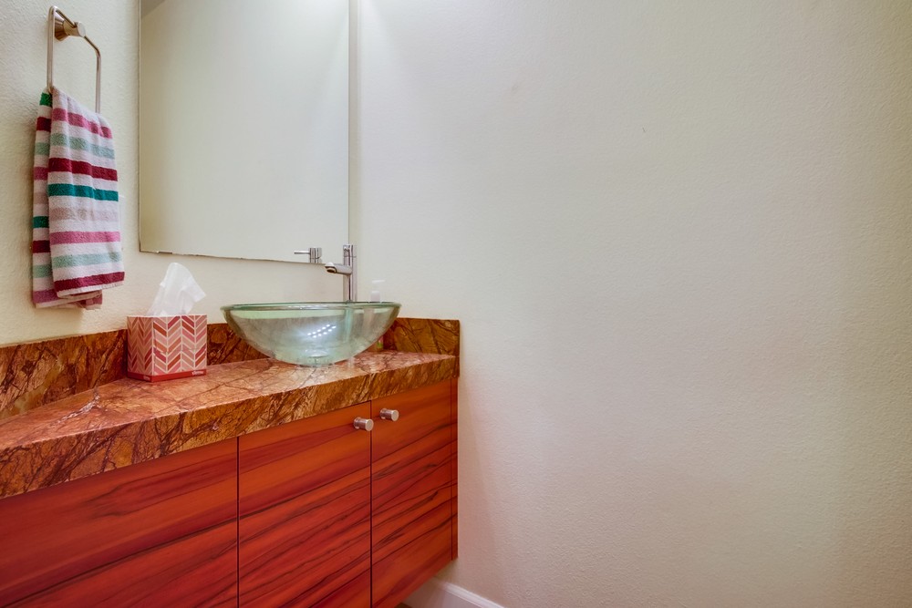 Virtual tour photo 15 of 30 for 1594 Paseo Aurora