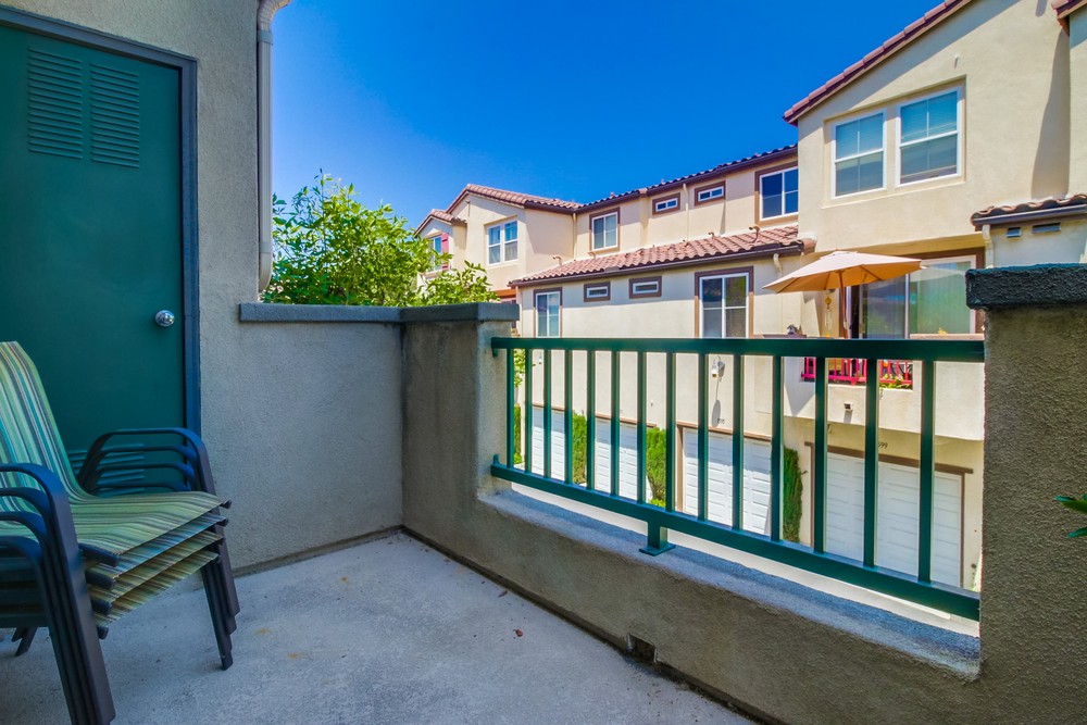 Virtual tour photo 16 of 30 for 1594 Paseo Aurora