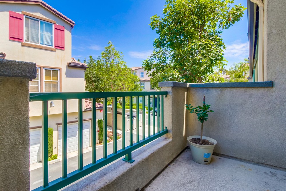 Virtual tour photo 17 of 30 for 1594 Paseo Aurora