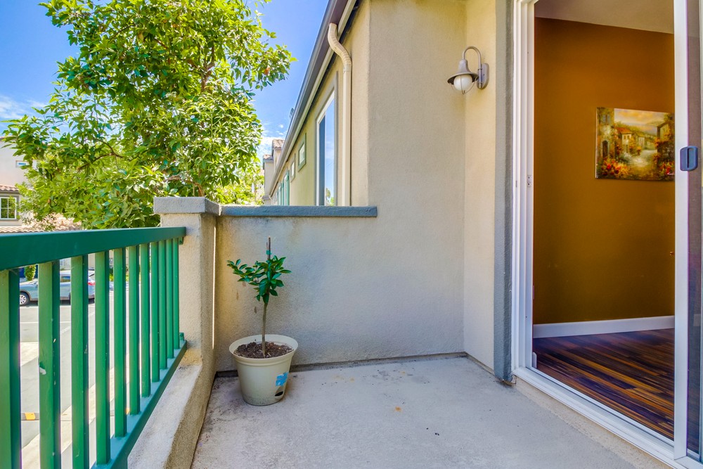 Virtual tour photo 18 of 30 for 1594 Paseo Aurora