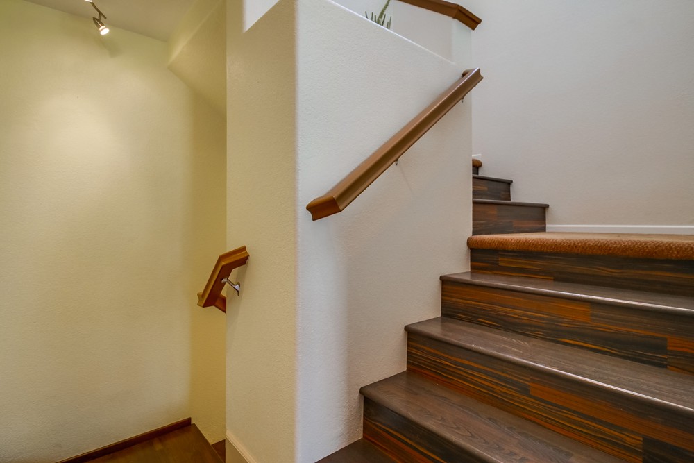 Virtual tour photo 19 of 30 for 1594 Paseo Aurora