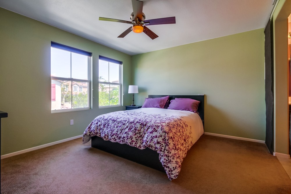 Virtual tour photo 20 of 30 for 1594 Paseo Aurora