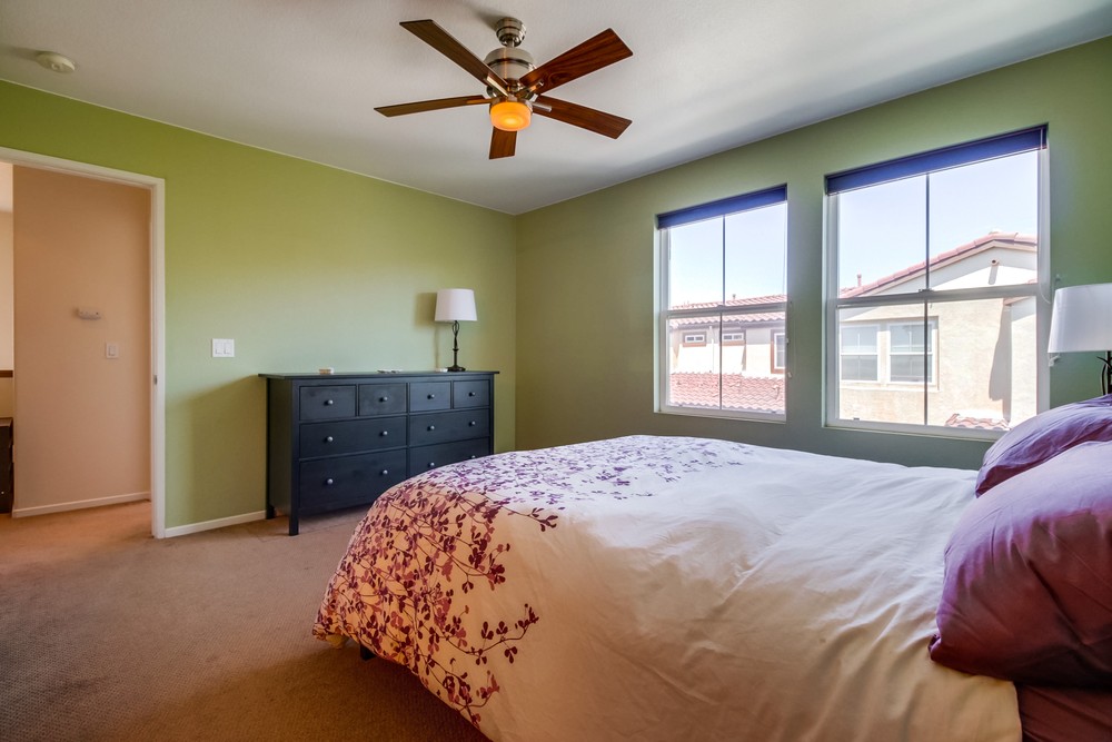 Virtual tour photo 21 of 30 for 1594 Paseo Aurora