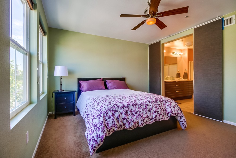 Virtual tour photo 22 of 30 for 1594 Paseo Aurora
