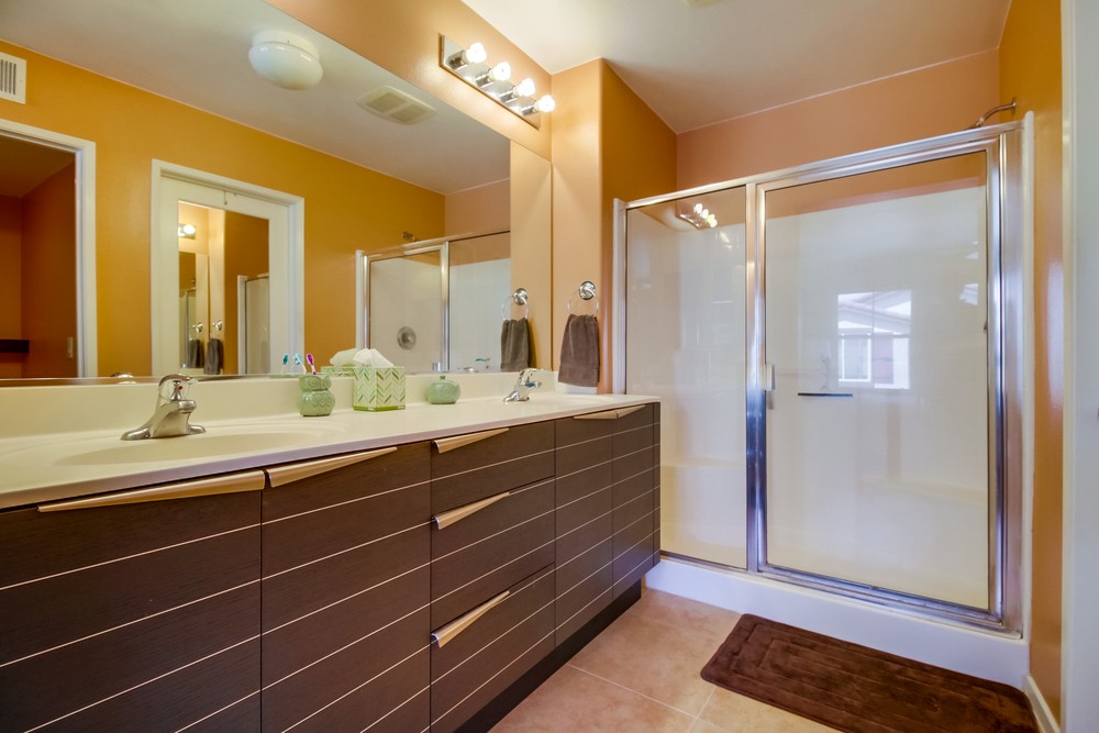 Virtual tour photo 23 of 30 for 1594 Paseo Aurora