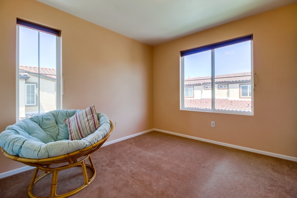 Virtual tour photo 24 of 30 for 1594 Paseo Aurora