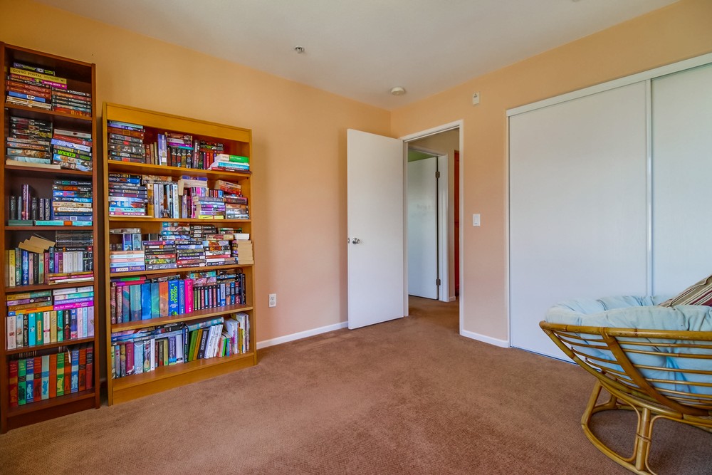 Virtual tour photo 25 of 30 for 1594 Paseo Aurora