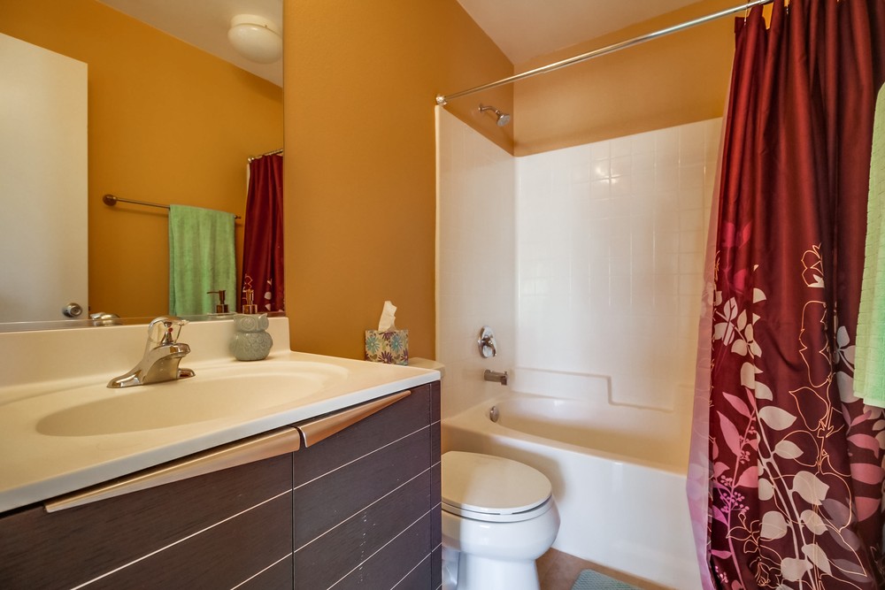 Virtual tour photo 26 of 30 for 1594 Paseo Aurora
