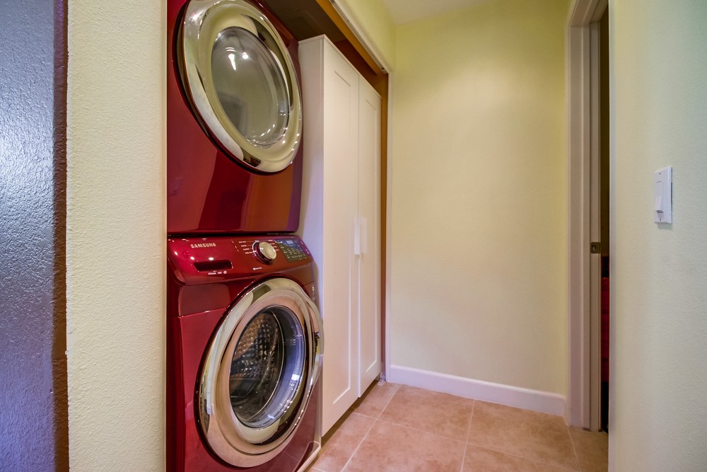 Virtual tour photo 27 of 30 for 1594 Paseo Aurora