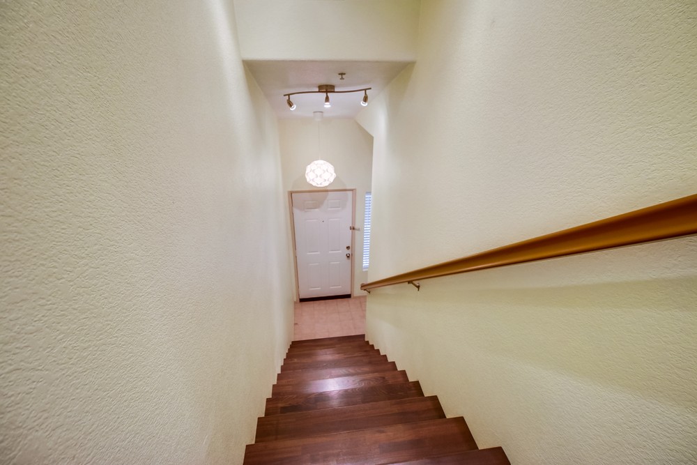 Virtual tour photo 28 of 30 for 1594 Paseo Aurora