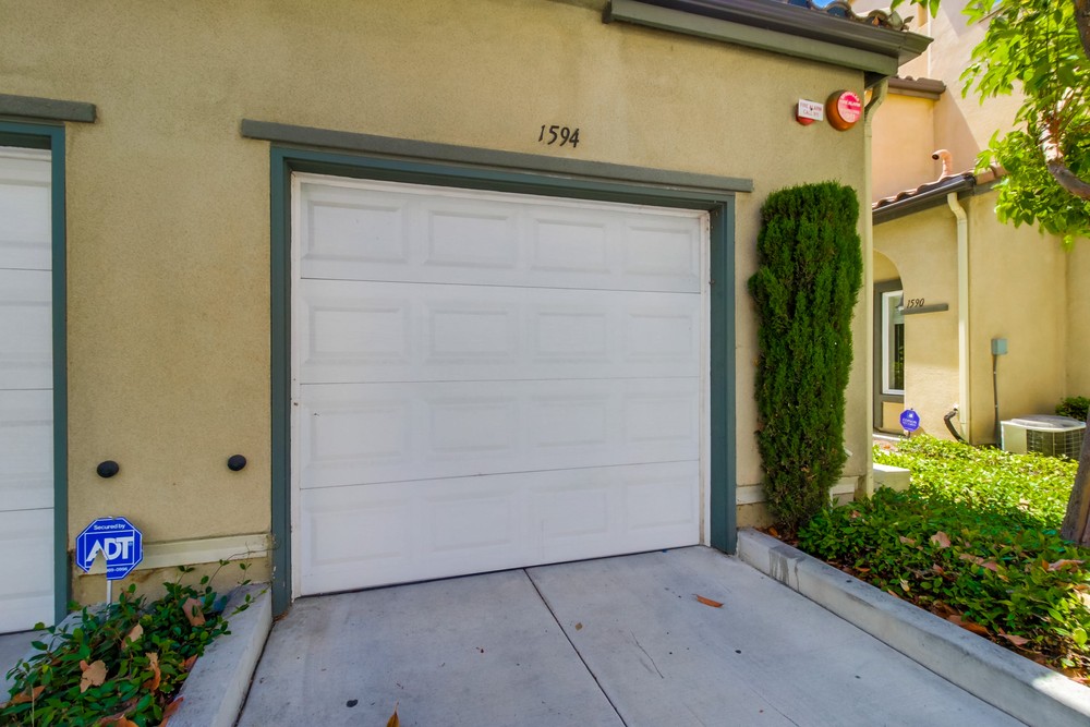 Virtual tour photo 29 of 30 for 1594 Paseo Aurora