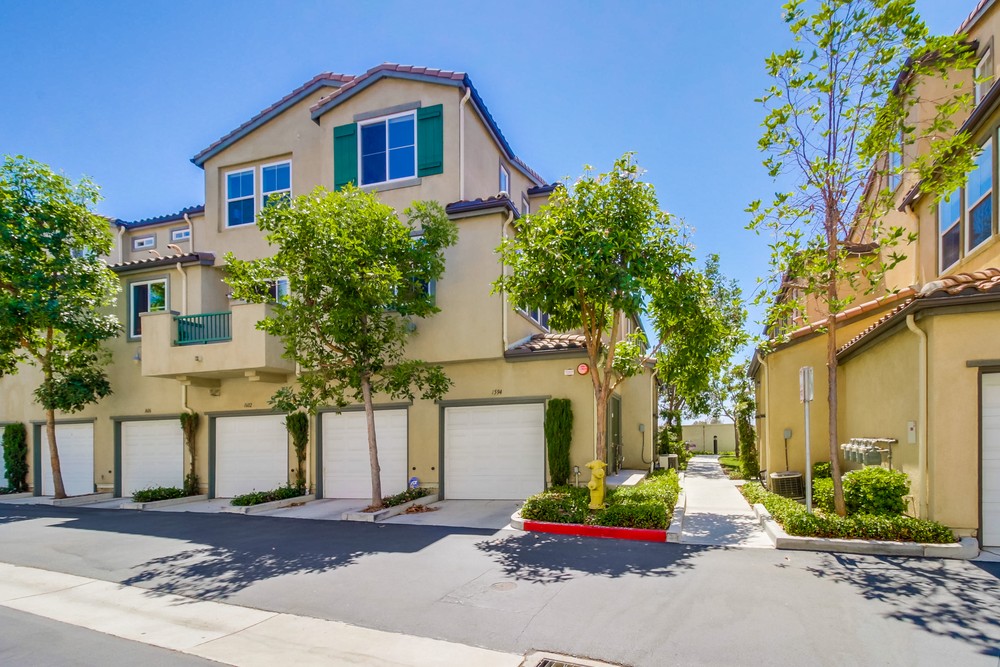 Virtual tour photo 30 of 30 for 1594 Paseo Aurora