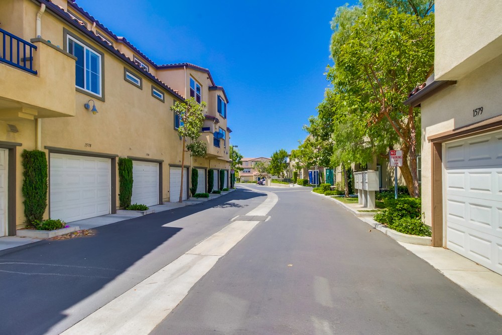 Virtual tour photo 31 of 30 for 1594 Paseo Aurora