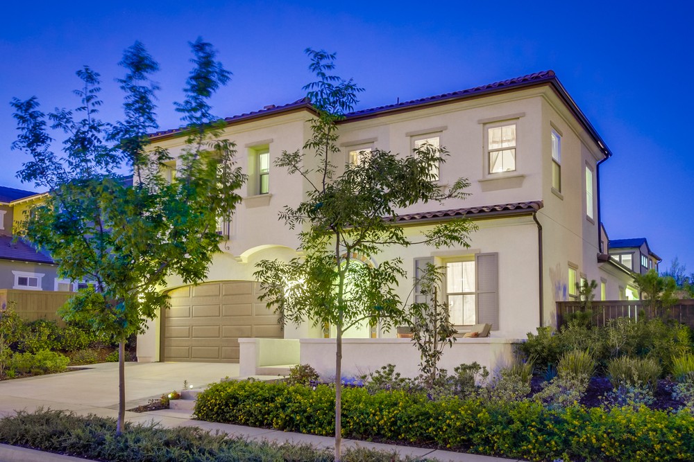 Virtual tour photo 4 of 66 for 15940 Kennicott Ln