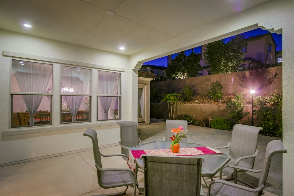 Virtual tour photo 6 of 66 for 15940 Kennicott Ln