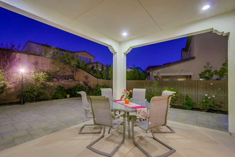 Virtual tour photo 7 of 66 for 15940 Kennicott Ln