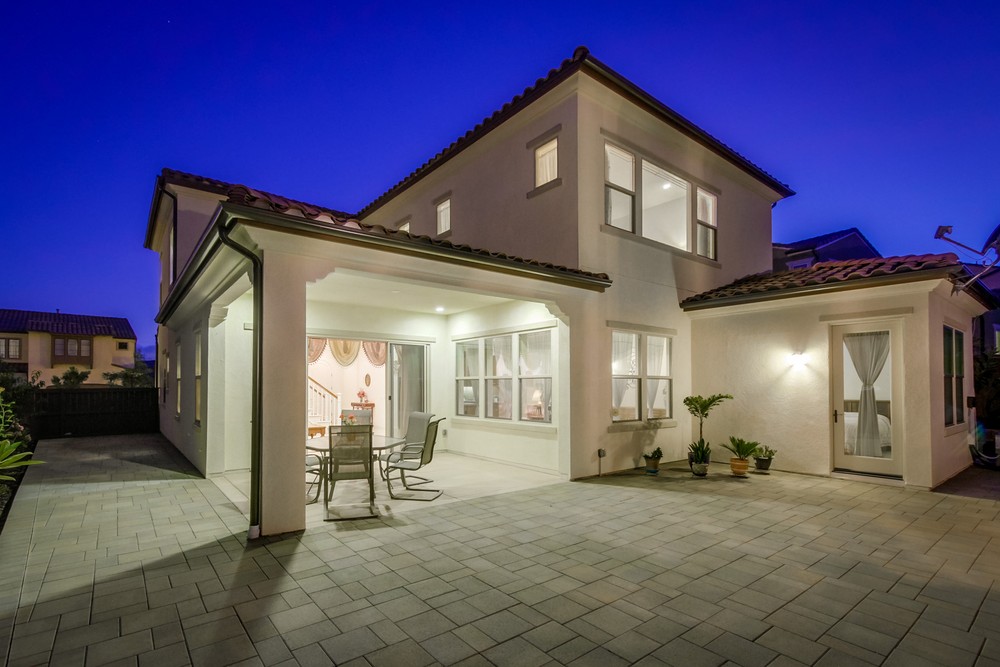 Virtual tour photo 8 of 66 for 15940 Kennicott Ln