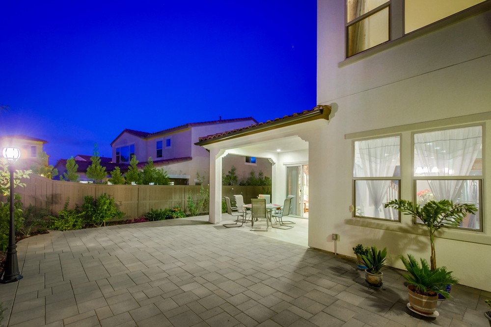 Virtual tour photo 9 of 66 for 15940 Kennicott Ln