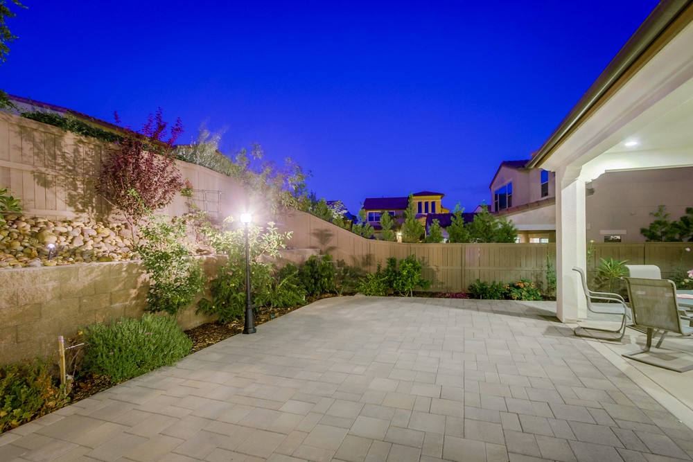 Virtual tour photo 10 of 66 for 15940 Kennicott Ln