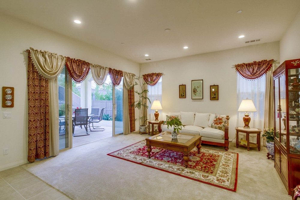 Virtual tour photo 12 of 66 for 15940 Kennicott Ln