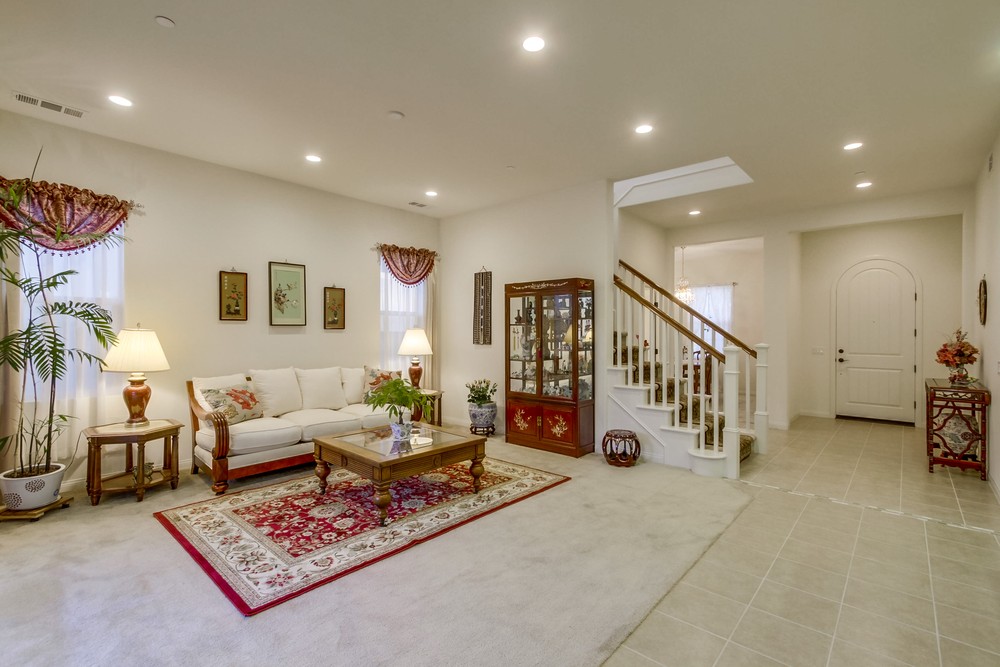Virtual tour photo 13 of 66 for 15940 Kennicott Ln