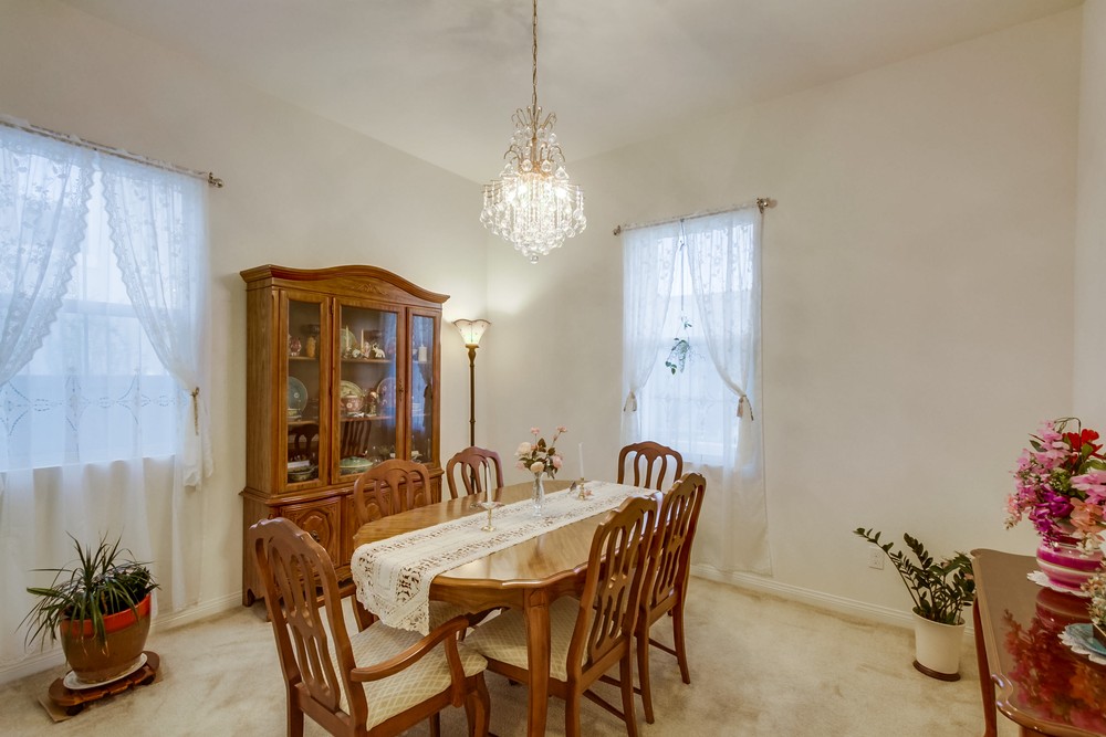 Virtual tour photo 14 of 66 for 15940 Kennicott Ln
