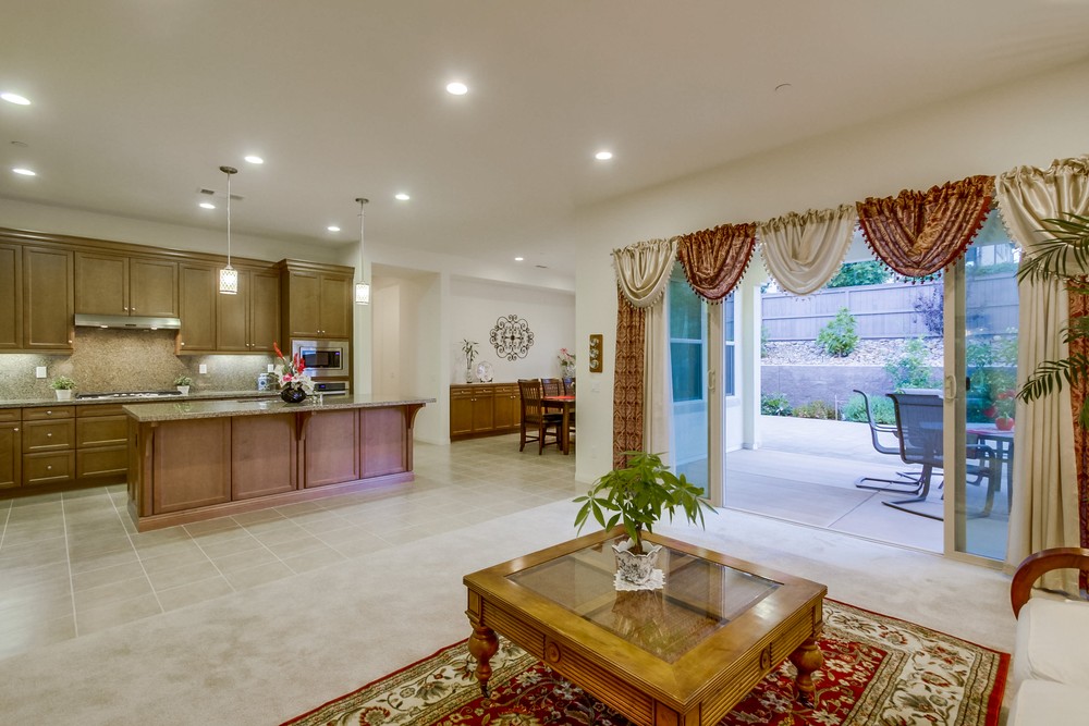 Virtual tour photo 16 of 66 for 15940 Kennicott Ln