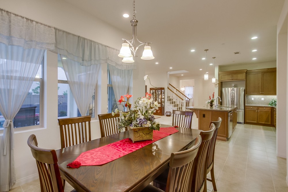 Virtual tour photo 20 of 66 for 15940 Kennicott Ln