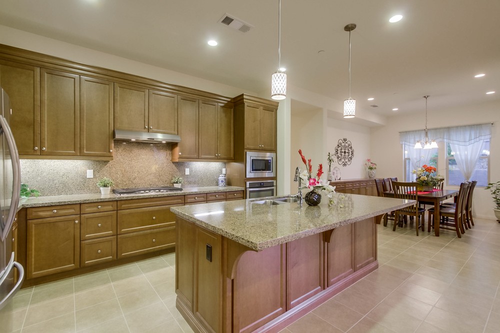 Virtual tour photo 21 of 66 for 15940 Kennicott Ln