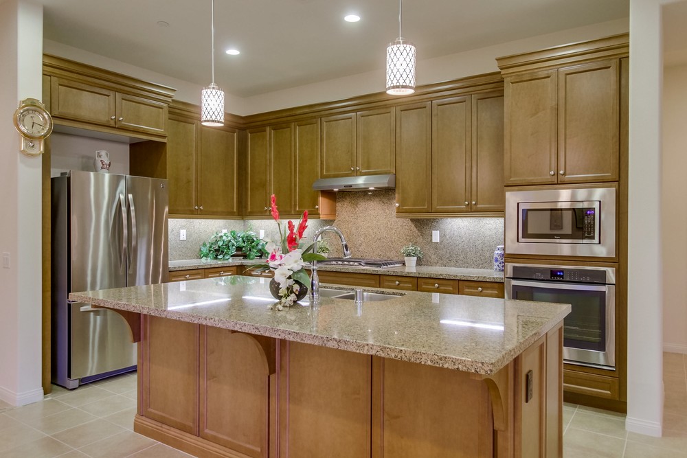 Virtual tour photo 22 of 66 for 15940 Kennicott Ln