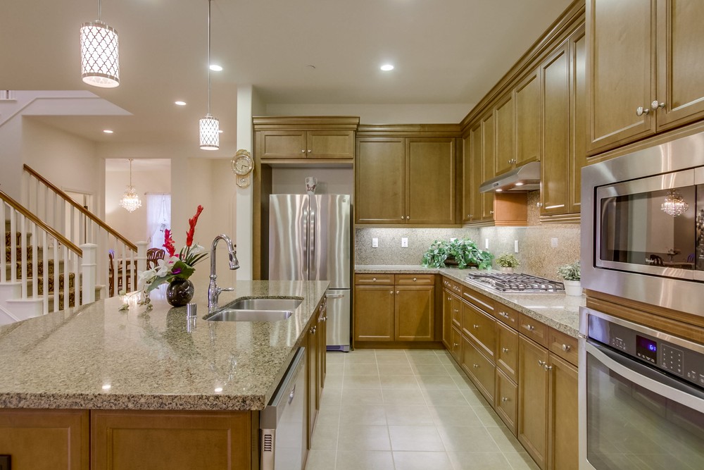 Virtual tour photo 23 of 66 for 15940 Kennicott Ln