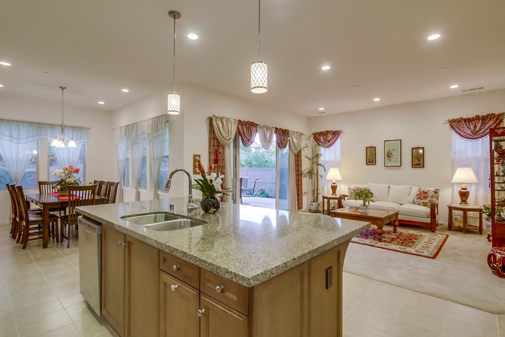 Virtual tour photo 24 of 66 for 15940 Kennicott Ln