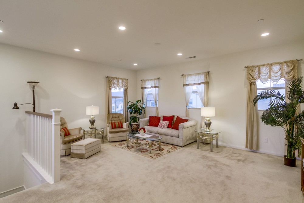 Virtual tour photo 29 of 66 for 15940 Kennicott Ln