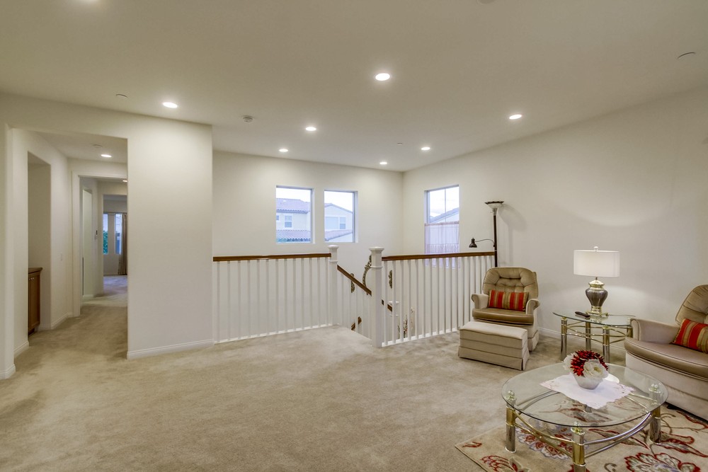 Virtual tour photo 31 of 66 for 15940 Kennicott Ln