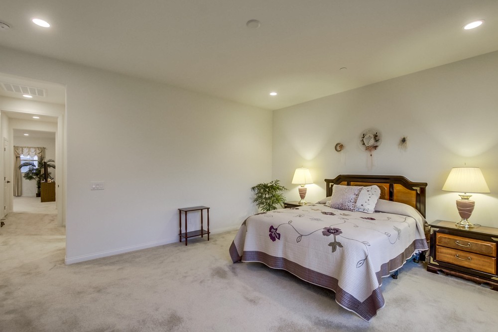 Virtual tour photo 35 of 66 for 15940 Kennicott Ln