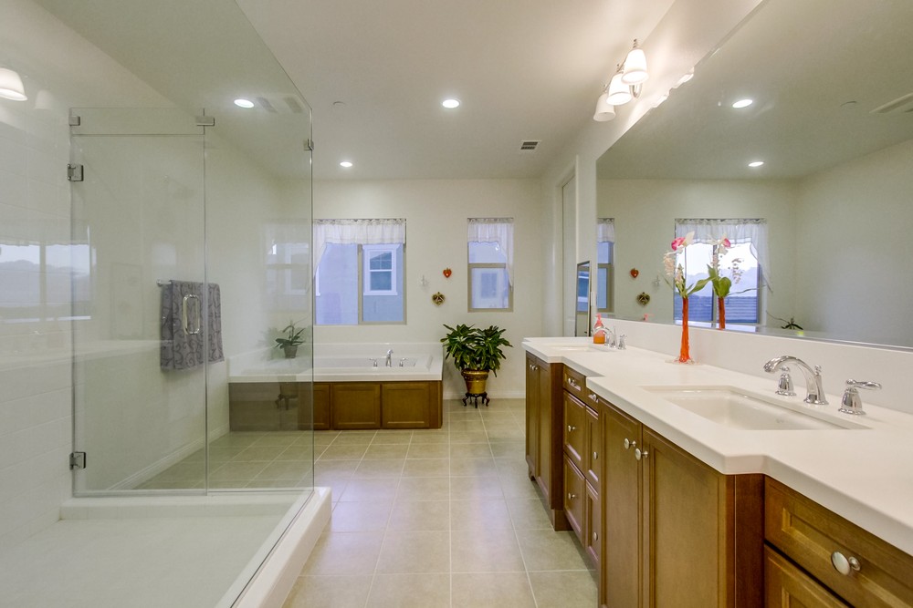 Virtual tour photo 37 of 66 for 15940 Kennicott Ln