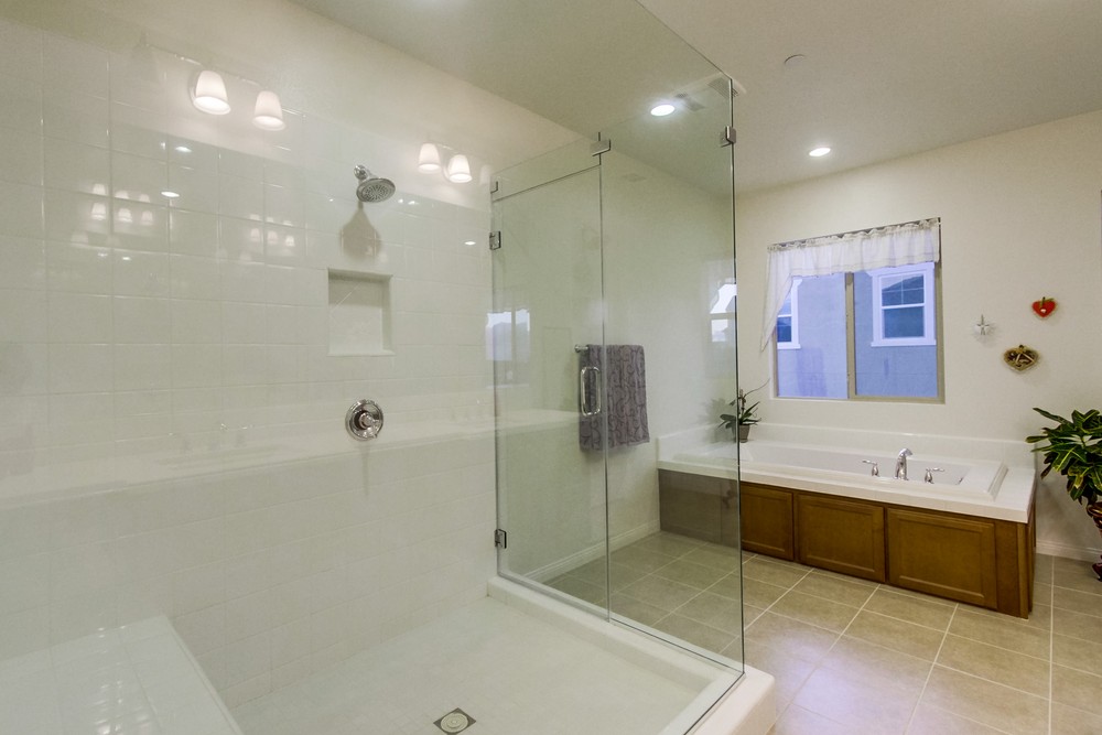Virtual tour photo 38 of 66 for 15940 Kennicott Ln